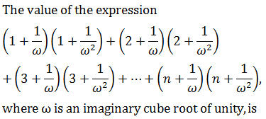Maths-Complex Numbers-16941.png